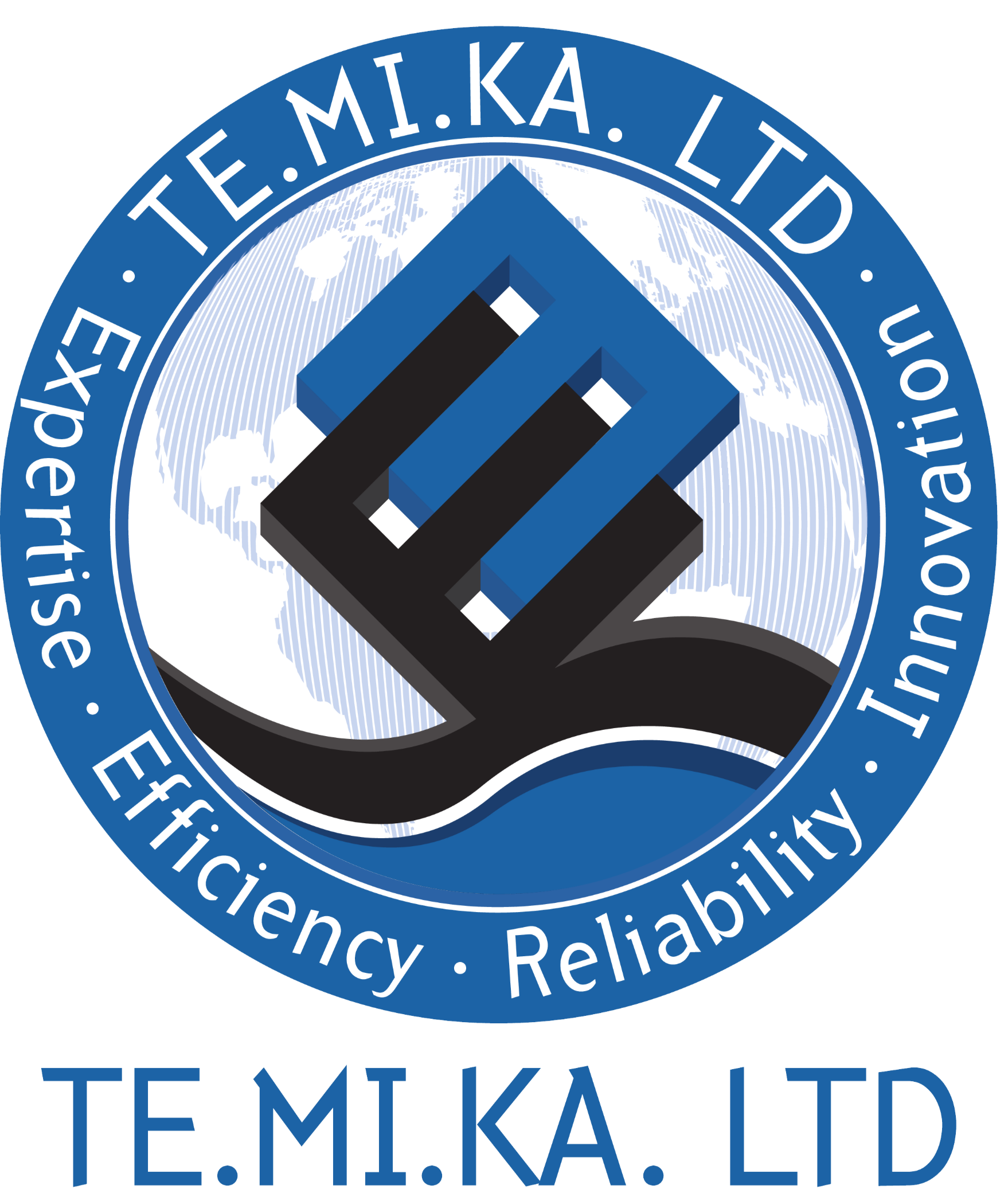 TE.MI.KA LTD